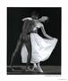 Page: - 61 | Aperture