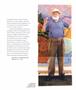 Page: - 63 | Aperture