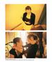 Page: - 66 | Aperture