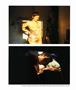 Page: - 67 | Aperture