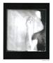 Page: - 69 | Aperture