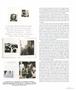 Page: - 7 | Aperture