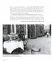 Page: - 70 | Aperture