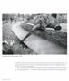 Page: - 74 | Aperture