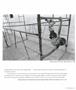 Page: - 75 | Aperture