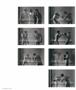 Page: - 76 | Aperture