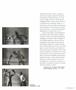 Page: - 77 | Aperture