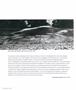 Page: - 78 | Aperture