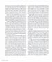 Page: - 8 | Aperture