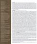 Page: - 80 | Aperture