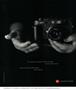 Page: - 82 | Aperture