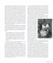 Page: - 9 | Aperture