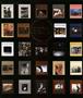 Page: - 0_1 | Aperture