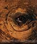 Page: - 0_10 | Aperture