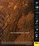 Page: - 0_11 | Aperture