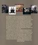 Page: - 0_12 | Aperture