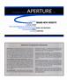 Page: - 0_16 | Aperture