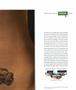 Page: - 0_19 | Aperture