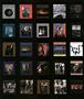 Page: - 0_2 | Aperture