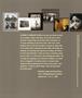 Page: - 0_22 | Aperture