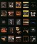 Page: - 0_3 | Aperture
