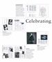 Page: - 0_5 | Aperture