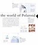 Page: - 0_6 | Aperture