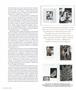 Page: - 10 | Aperture