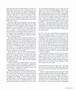 Page: - 11 | Aperture