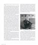 Page: - 12 | Aperture