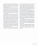 Page: - 13 | Aperture