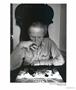 Page: - 19 | Aperture