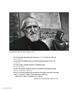 Page: - 20 | Aperture