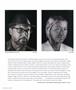 Page: - 22 | Aperture