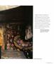 Page: - 27 | Aperture