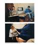 Page: - 30 | Aperture
