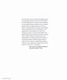 Page: - 32 | Aperture