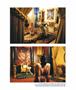 Page: - 33 | Aperture