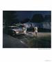 Page: - 37 | Aperture