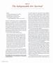 Page: - 4 | Aperture