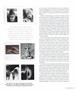 Page: - 41 | Aperture