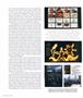 Page: - 42 | Aperture