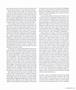 Page: - 43 | Aperture