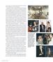 Page: - 44 | Aperture