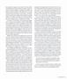 Page: - 45 | Aperture
