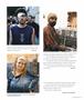 Page: - 47 | Aperture