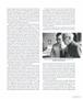 Page: - 5 | Aperture