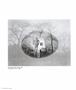 Page: - 56 | Aperture