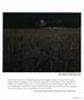 Page: - 57 | Aperture