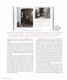 Page: - 6 | Aperture